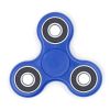 Hand Spinner Tri Fidget Ceramic Ball Desk Toy EDC Stocking Stuffer Kids/Adult